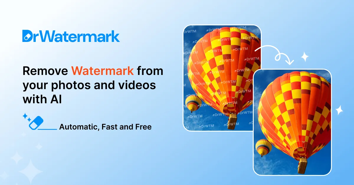 From Adding Protection to Seamless Removal